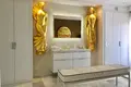 Maison 3 chambres 168 m² Estepona, Espagne