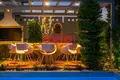 Villa de 5 pièces 270 m² Municipality of Glyfada, Grèce