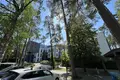 Квартира 3 комнаты 105 м² в Юрмале, Латвия