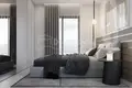 Casa 4 habitaciones 162 m² Polychrono, Grecia