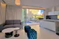 Willa 4 pokoi 202 m² Ajia Napa, Cypr
