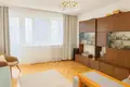 Квартира 3 комнаты 65 м² Варшава, Польша
