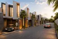 Townhouse 2 bedrooms 150 m² Phuket Province, Thailand