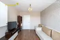 Appartement 57 m² Liasny, Bélarus