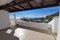 Квартира 2 спальни 90 м² Benalmadena, Испания