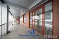 Коммерческое помещение 321 м² Минск, Беларусь