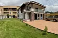 Casa 5 habitaciones  Acra, Ghana
