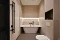 Дом 5 комнат 282 м² Adazu pagasts, Латвия