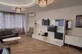 Apartment 110 m² Odesa, Ukraine