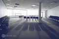 Commercial property 6 rooms 610 m² in Riga, Latvia