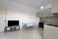 1 room apartment 85 m² Bashkia Vlore, Albania
