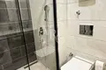 Appartement 2 chambres 57 m² Kestel, Turquie