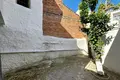 Haus 3 Schlafzimmer 106 m² Spanien, Spanien