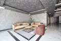 Apartamento 2 habitaciones  Mahmutlar, Turquía
