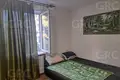 1 room apartment 40 m² Evenkiysky Rayon, Russia