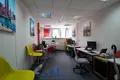 Office 227 m² in Minsk, Belarus