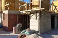 Wohnung 2 zimmer 60 m², Montenegro
