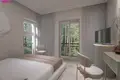 Mieszkanie 3 pokoi 81 m² Wilno, Litwa
