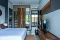 Willa 3 pokoi 303 m² Ban Nakok, Tajlandia