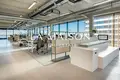 Oficina 2 200 m² en Nicosia, Chipre