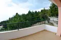 Dom 4 pokoi 218 m² Susanj, Czarnogóra