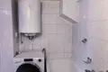 Mieszkanie 2 pokoi 44 m² Wrocław, Polska