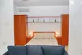 Hotel 215 m² Budva, Czarnogóra