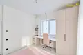 Casa de campo 258 m² Drackauski sielski Saviet, Belarús