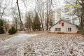 Commercial property 1 580 m² in Minsk, Belarus