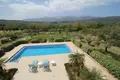Casa 3 habitaciones  Neo Chorio, Grecia