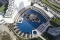Квартира 3 комнаты 117 м² Trikomo, Северный Кипр