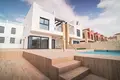 Вилла 4 спальни 121 м² Ориуэла, Испания