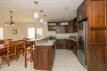 Dom 4 pokoi 186 m² El Porvenir, Honduras