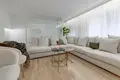 Квартира 4 комнаты 265 м² Торревьеха, Испания