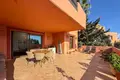 Wohnung 3 Schlafzimmer 144 m² Spanien, Spanien