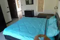 4 bedroom house  Phuket City Municipality, Thailand