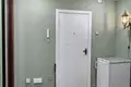 2 room apartment 62 m² Minsk, Belarus