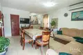 Grundstück 2 Schlafzimmer 64 m² Herceg Novi, Montenegro