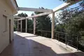 Propiedad comercial 885 m² en Pilar de la Horadada, Španjolska