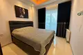 1 bedroom apartment 65 m² Mahmutlar, Turkey