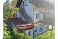 Дом 1 комната 24 м² Город Загреб, Хорватия