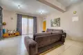 2 bedroom apartment 91 m² Paphos Municipality, Cyprus
