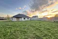 Cottage 143 m² Orsha, Belarus