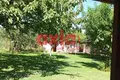 2 room house 120 m² Zygos, Greece