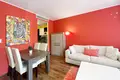 Квартира 2 спальни 128 м² Несебр, Болгария