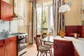 4 room apartment 114 m² Warsaw, Poland