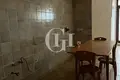 Villa 15 habitaciones 380 m² Riccione, Italia