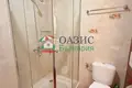 Wohnung 3 zimmer 56 m² Nessebar, Bulgarien