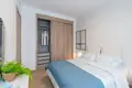 3 bedroom apartment 103 m² Estepona, Spain