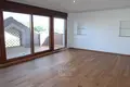 Villa 8 bedrooms 1 310 m² Borriana Burriana, Spain